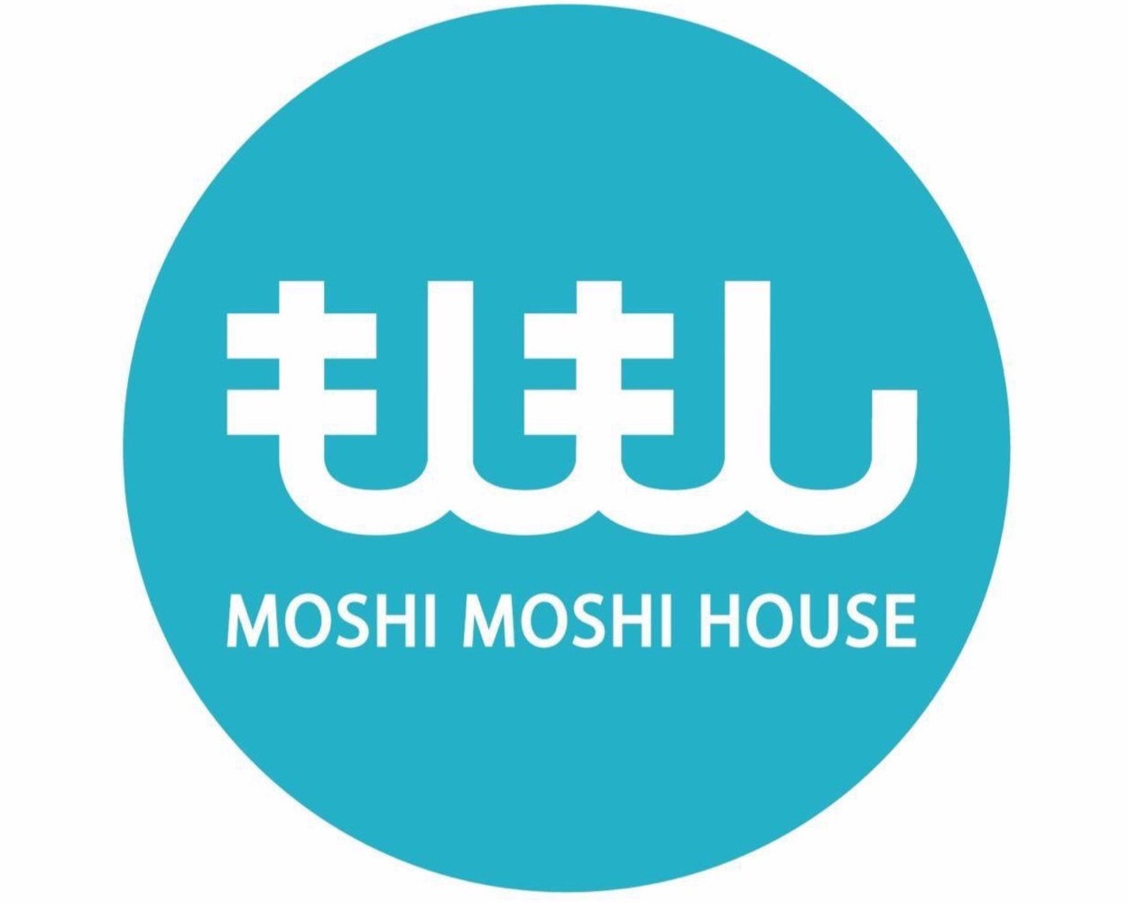 新築を探す